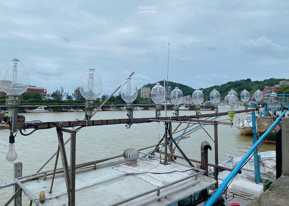 S__103710730.jpg