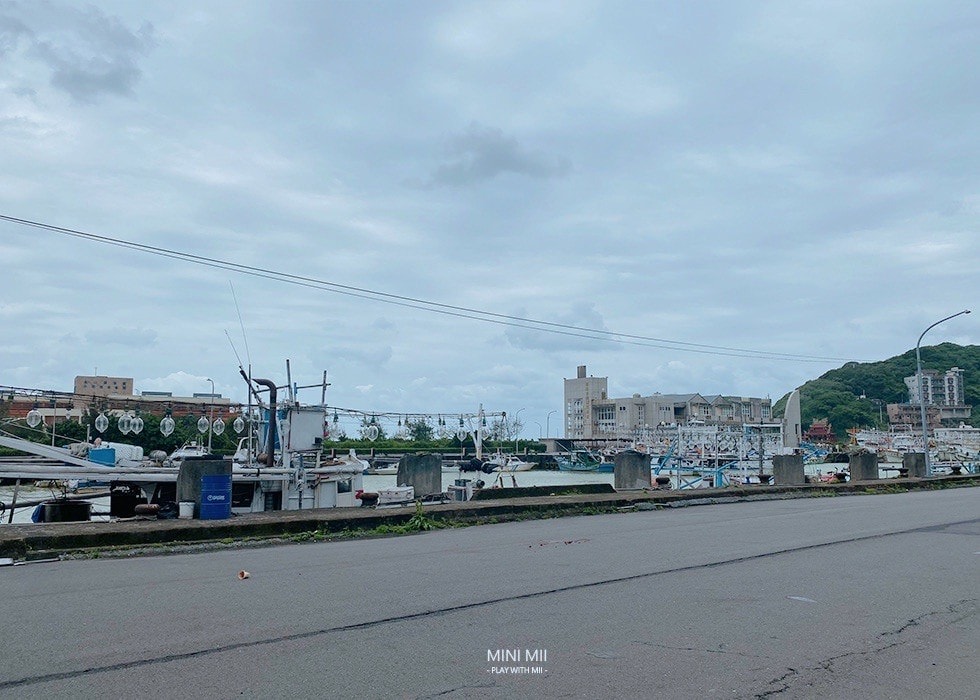 S__103710731.jpg