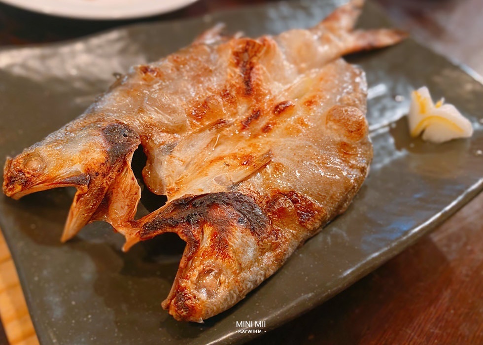 S__103546989.jpg