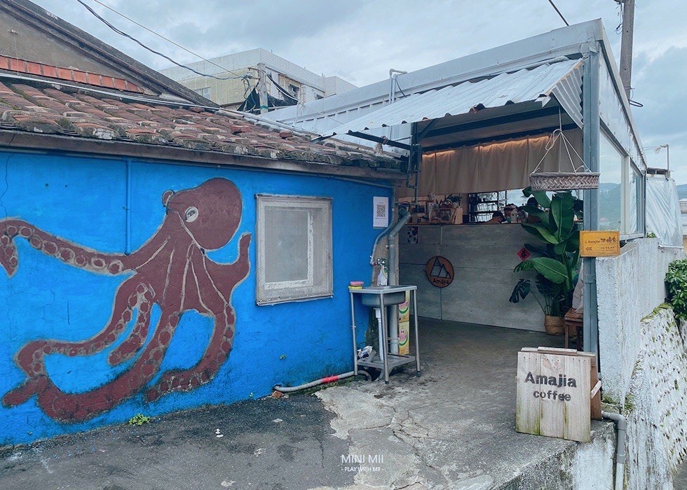 S__103612437.jpg