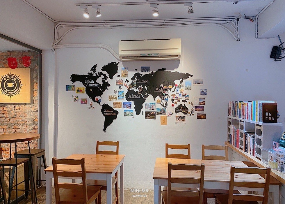 S__103415826.jpg