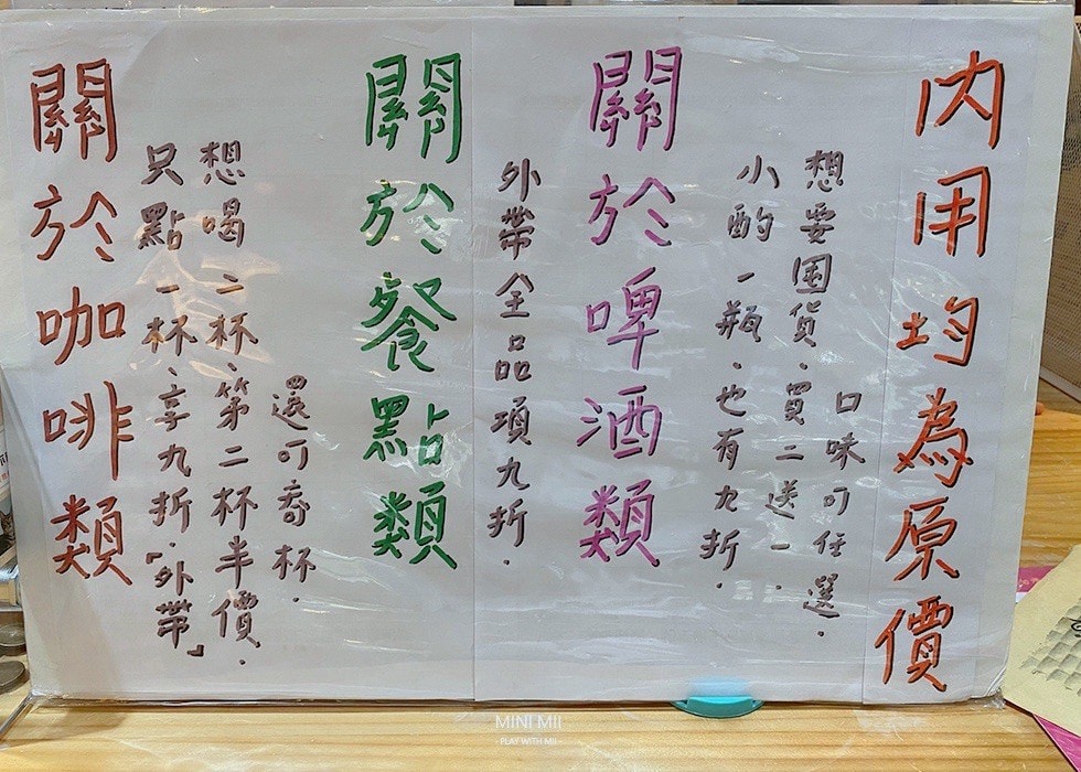 S__103415822.jpg