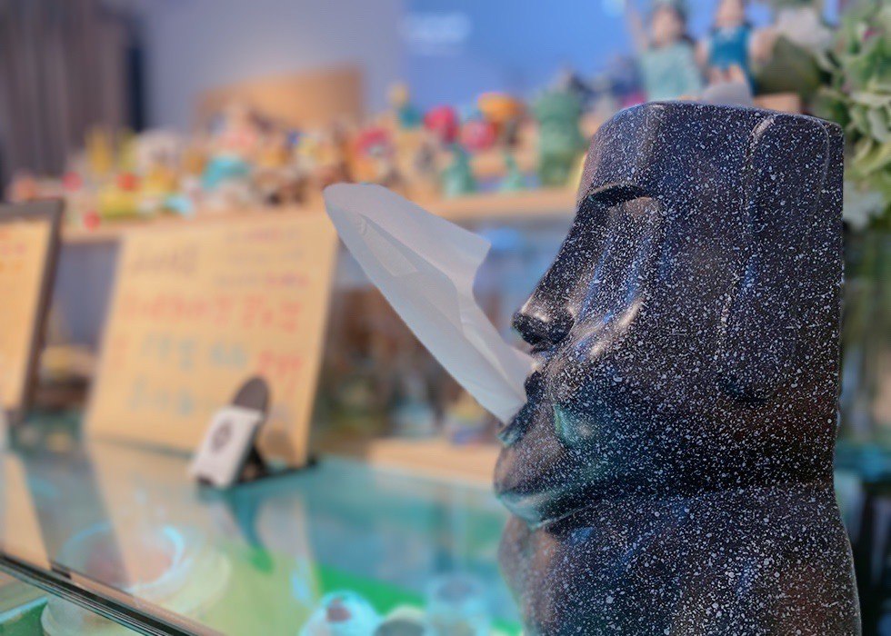 S__103415830.jpg