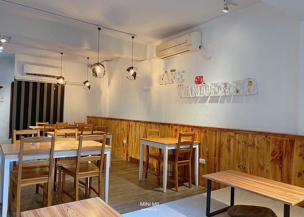 S__103415835.jpg
