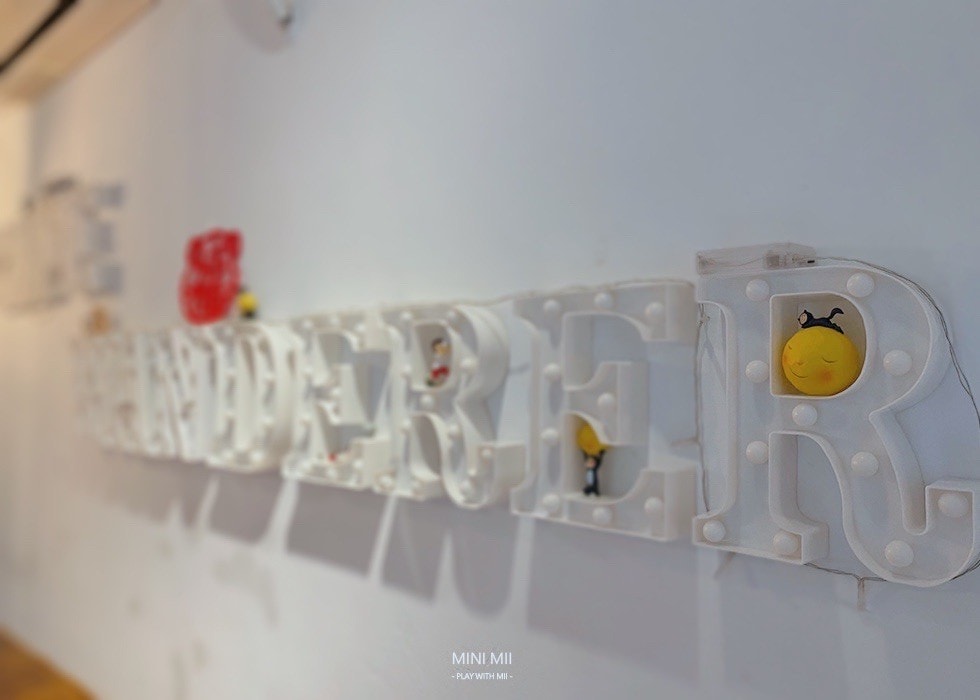 S__103415831.jpg