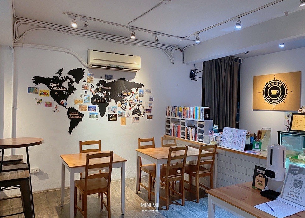 S__103415833.jpg