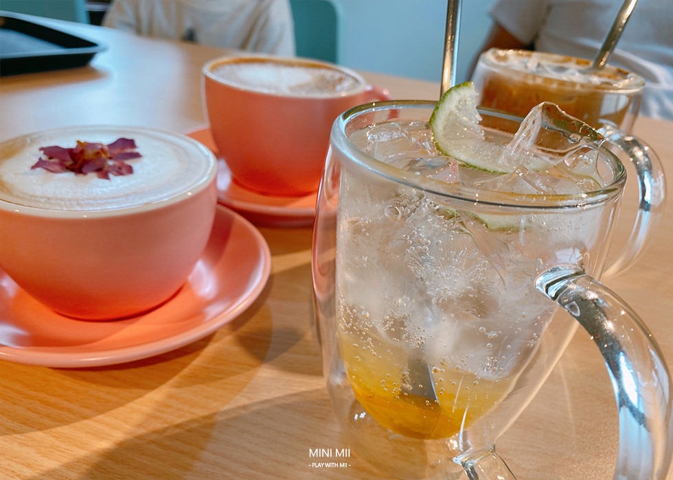 S__104210460.jpg