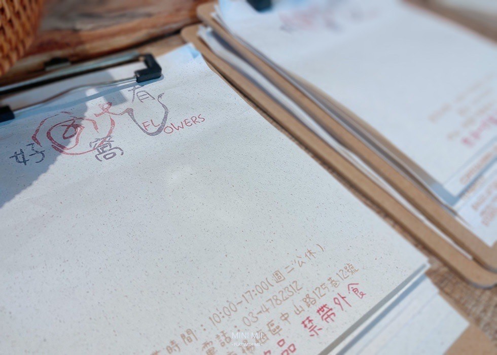 S__104210679.jpg
