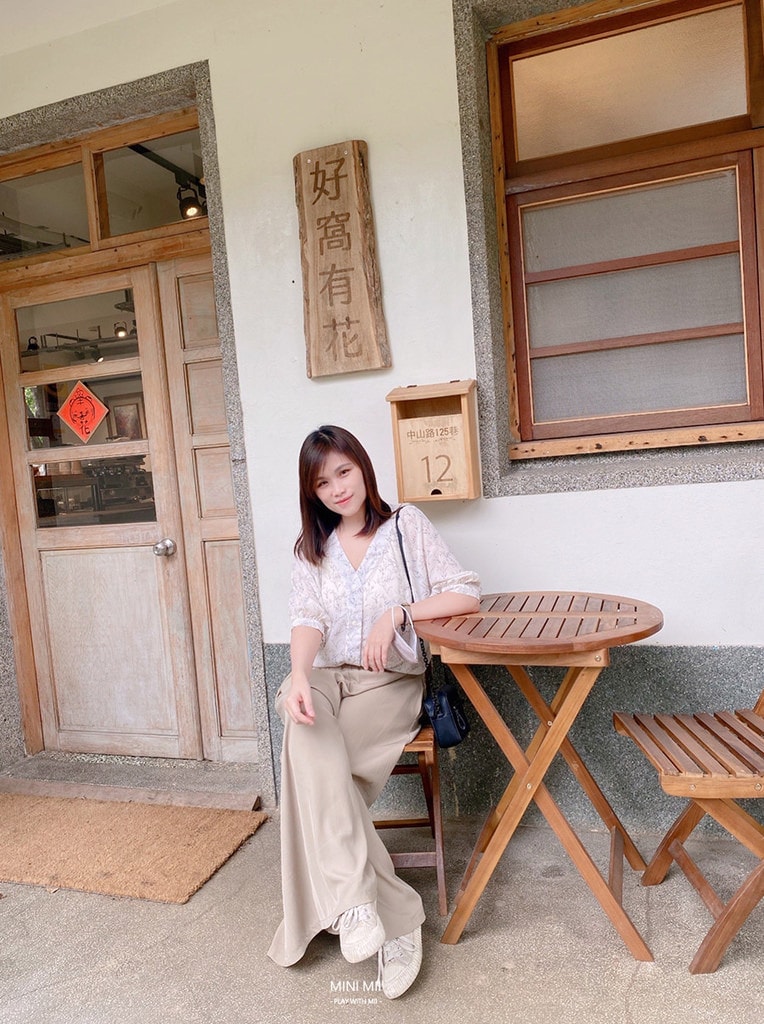 S__104210483.jpg