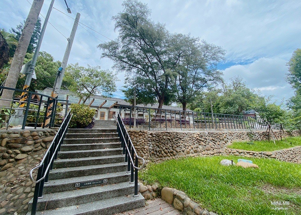 S__104210690.jpg