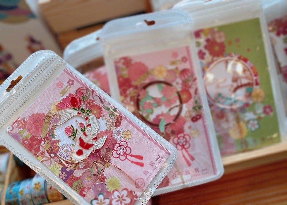 S__104620079.jpg