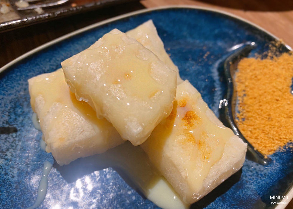 S__104931751.jpg