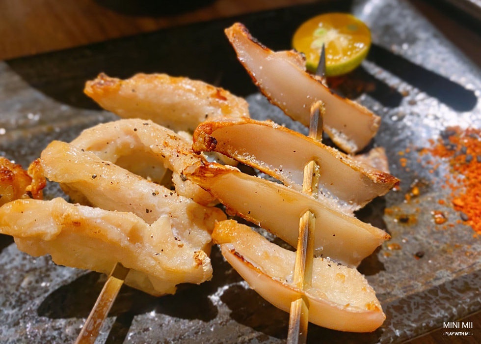 S__104931762.jpg