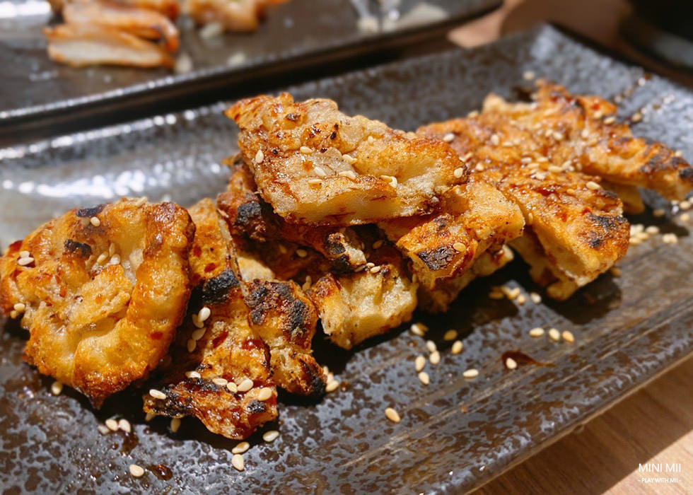 S__104931759.jpg