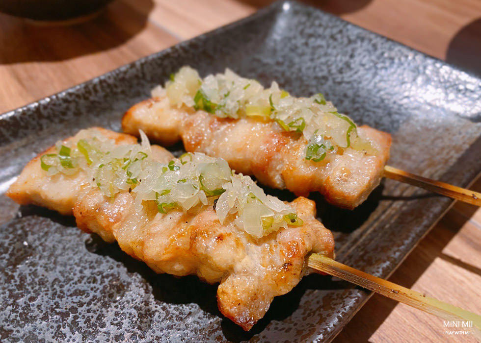 S__104931760.jpg