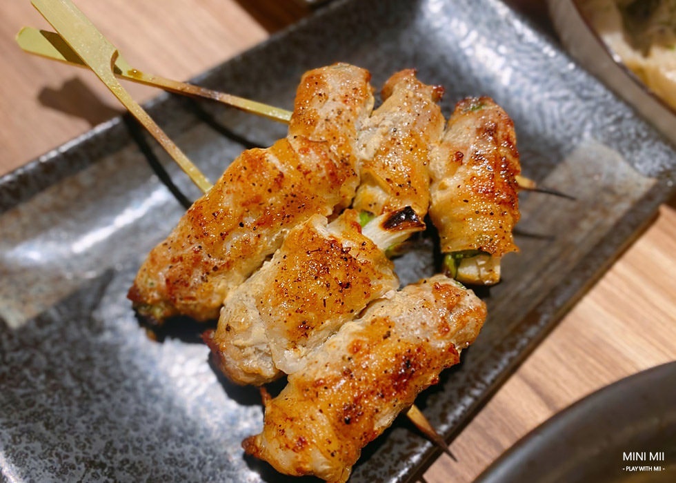 S__104931770.jpg