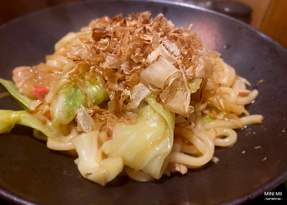 S__104931767.jpg