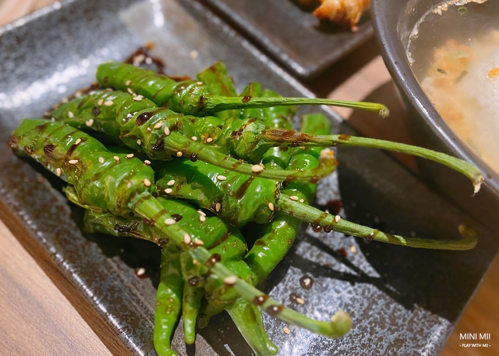 S__104931771.jpg