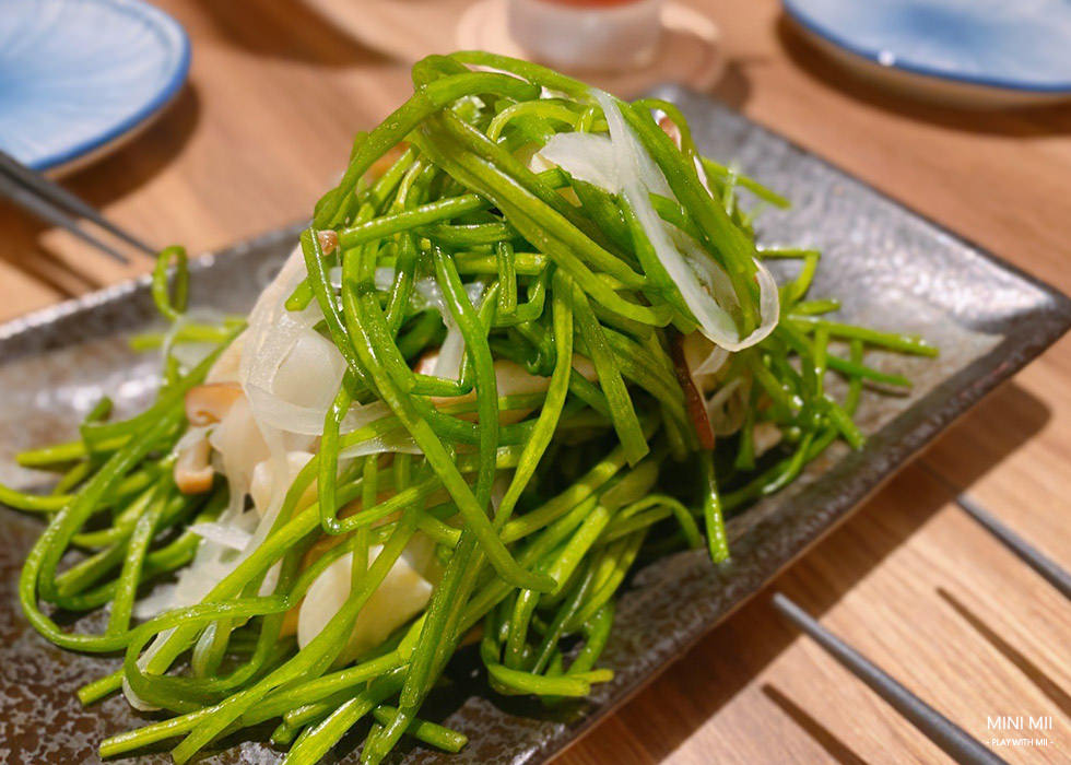 S__104931777.jpg