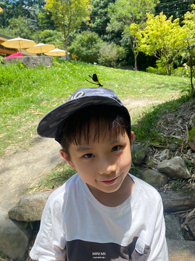 S__105062563.jpg