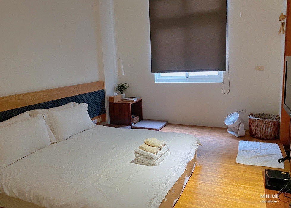 S__105537577.jpg