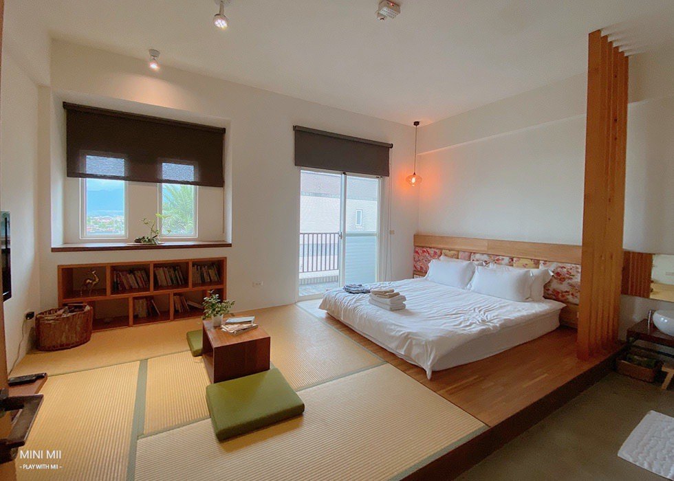 S__105537580.jpg