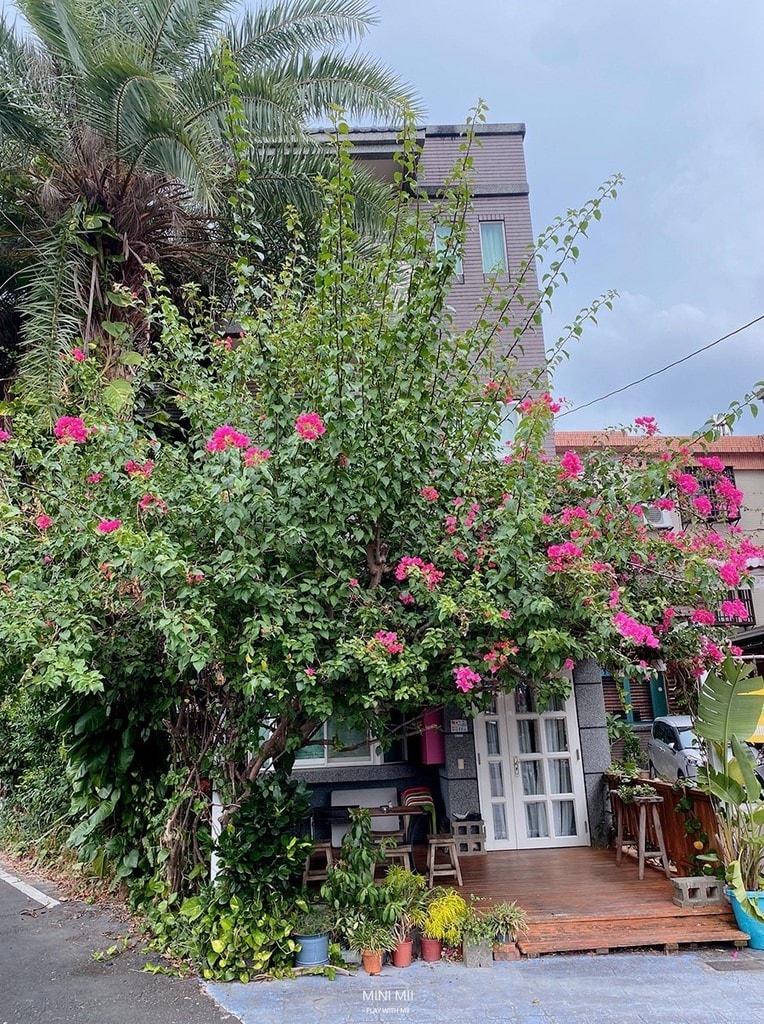 S__105537609.jpg