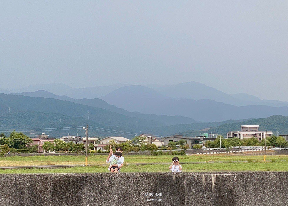 S__105537611.jpg