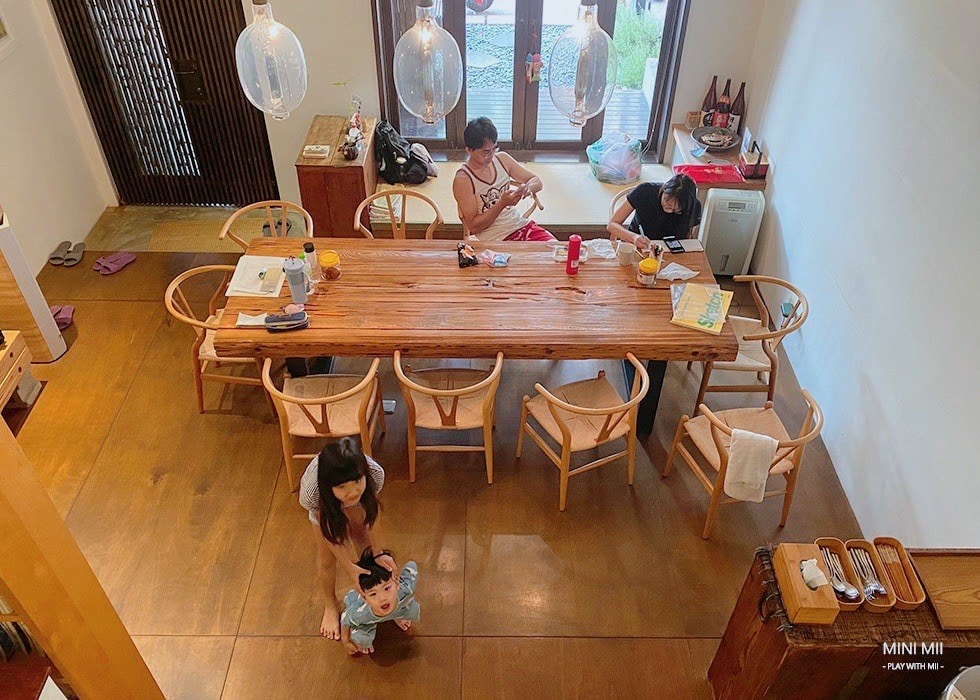 S__105537618.jpg