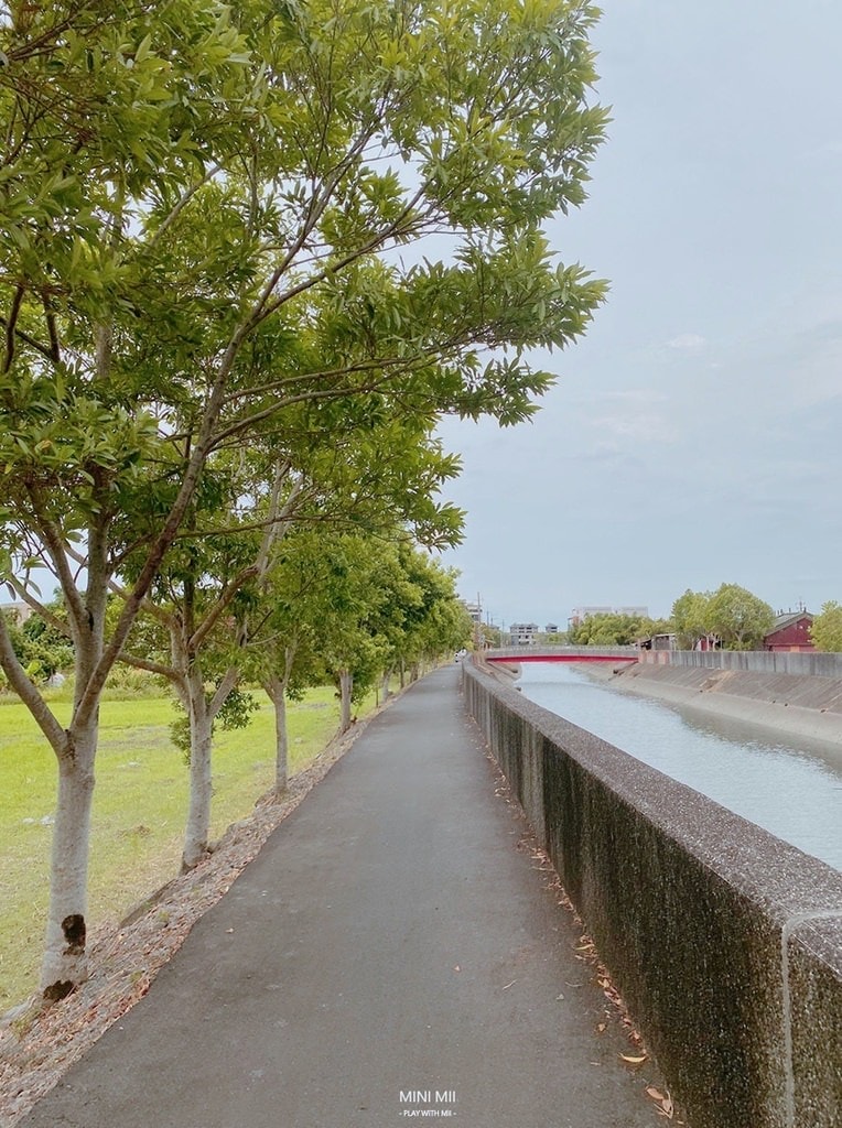 S__105537631.jpg