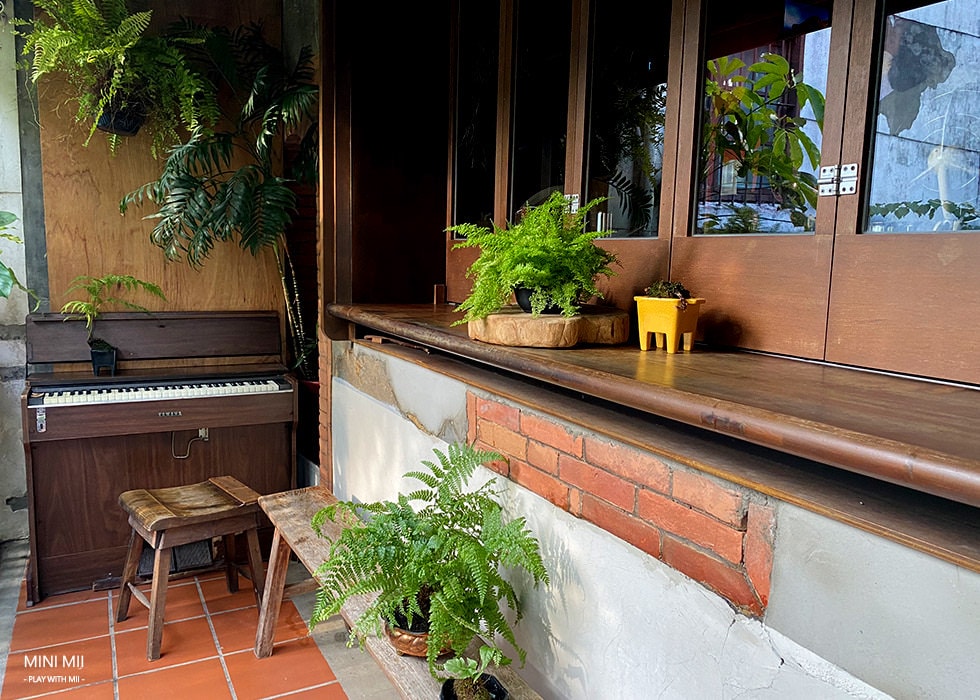 S__104931660.jpg