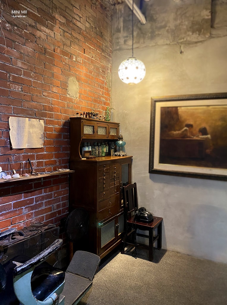 S__104931678.jpg