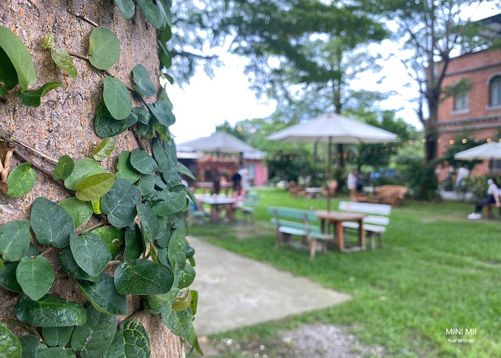 S__106061905.jpg
