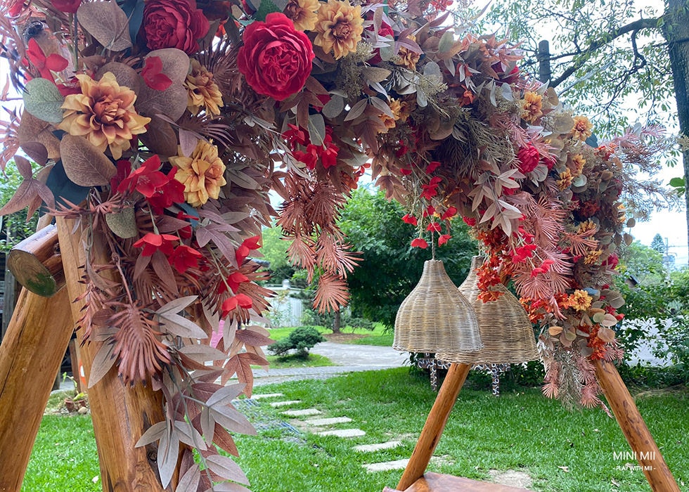 S__106061897.jpg