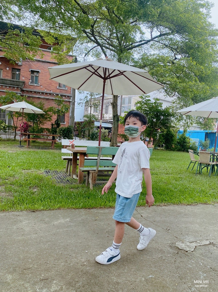 S__106061887.jpg