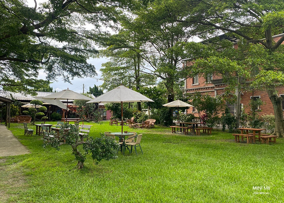 S__106061921.jpg