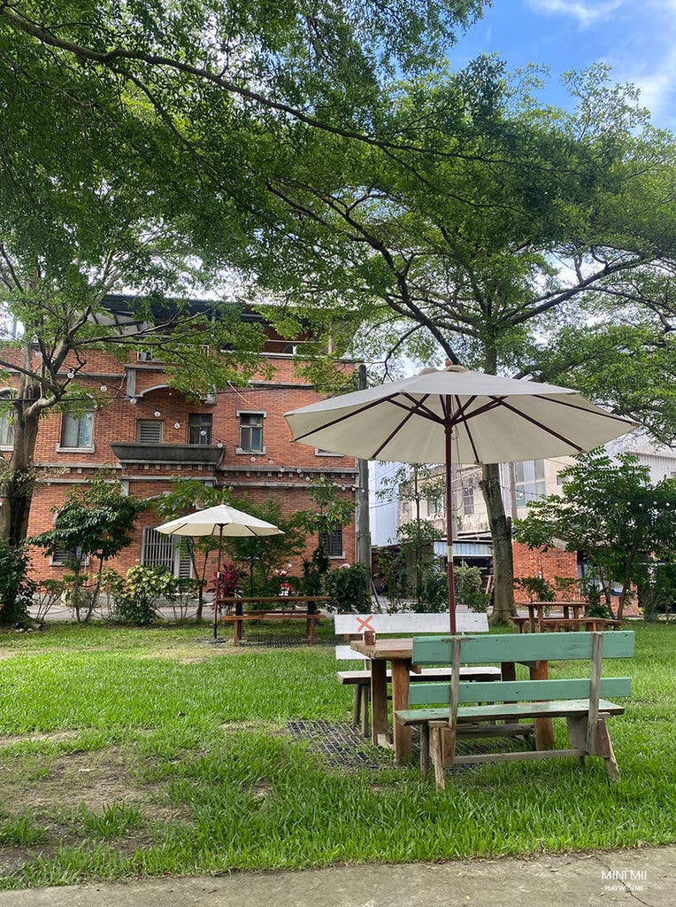 S__106061931.jpg