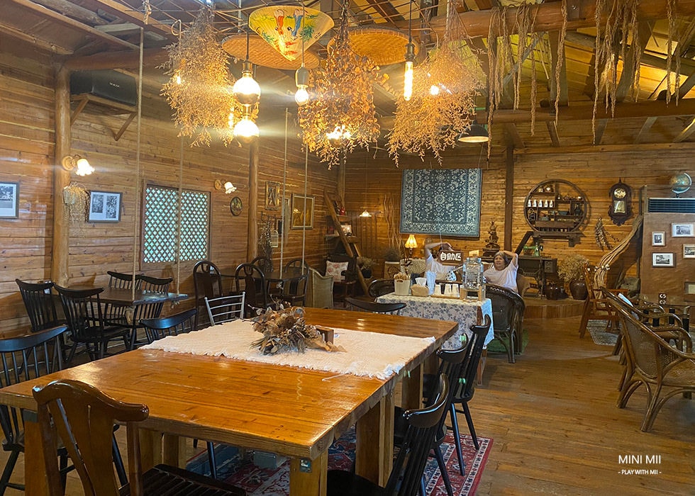 S__106061975.jpg