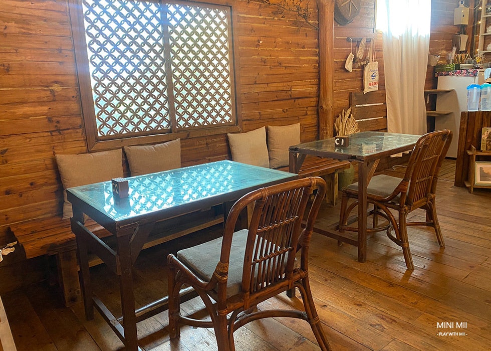 S__106061977.jpg