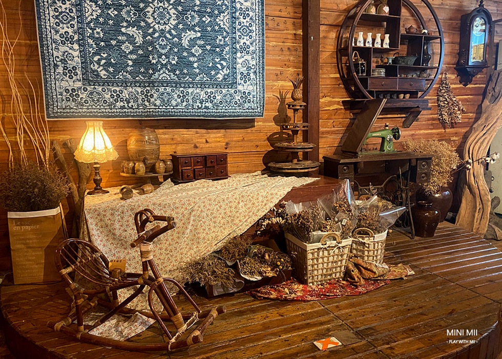 S__106061990.jpg