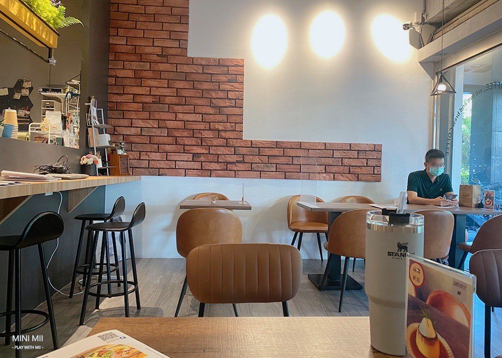 S__106782839.jpg