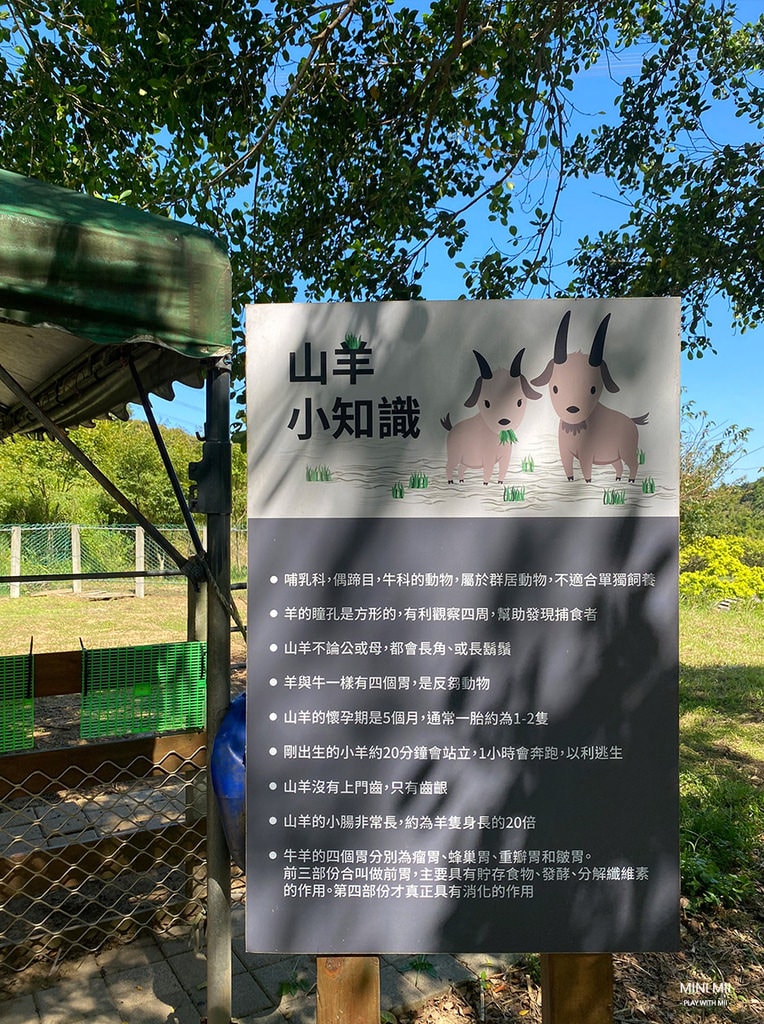 S__106987540.jpg