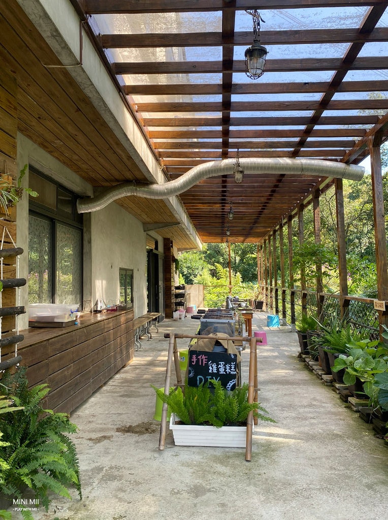 S__106987568.jpg