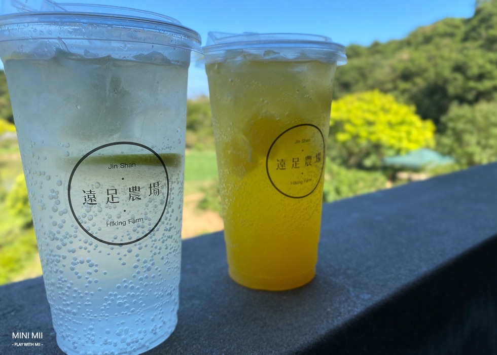 S__106987626.jpg