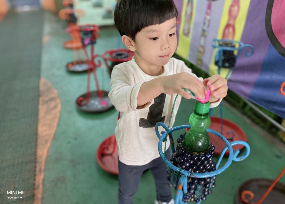 S__107536386.jpg