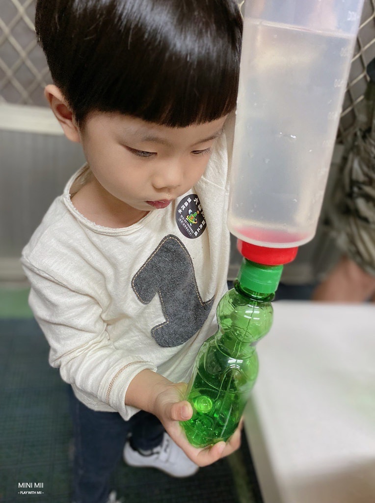 S__107544592.jpg
