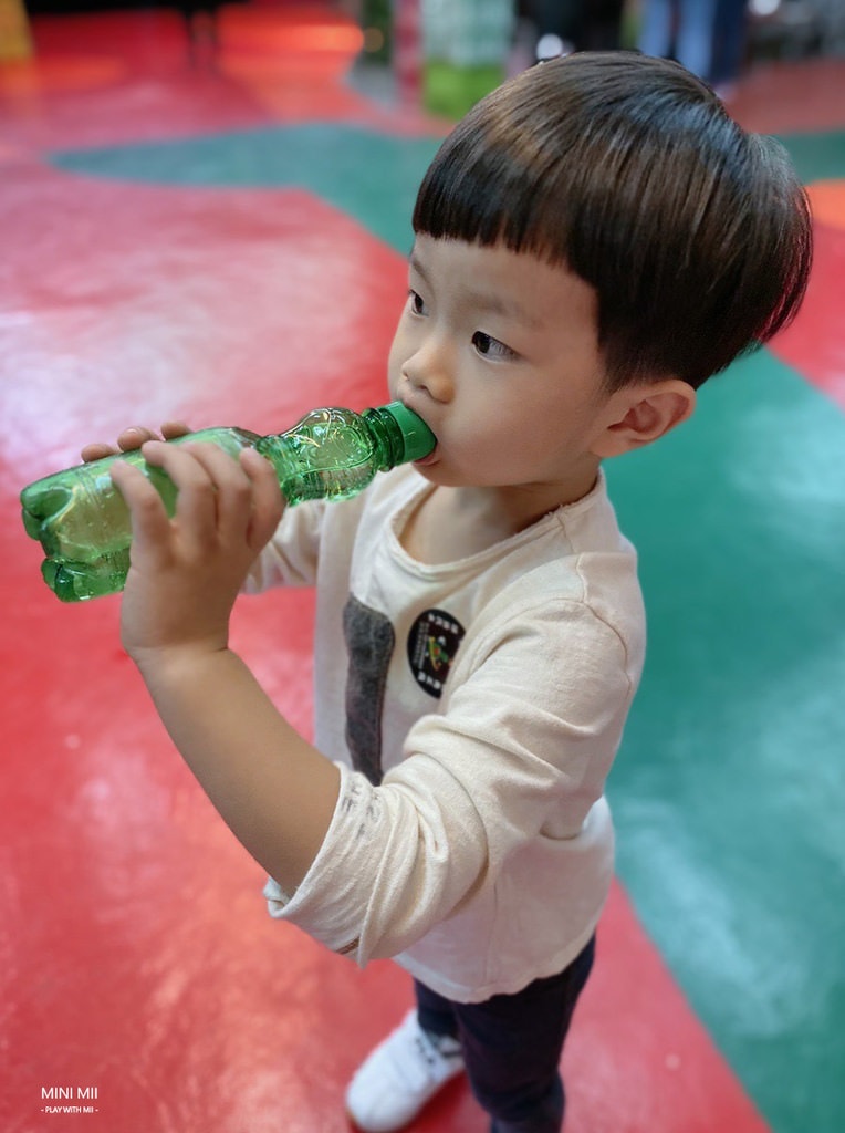 S__107552799.jpg