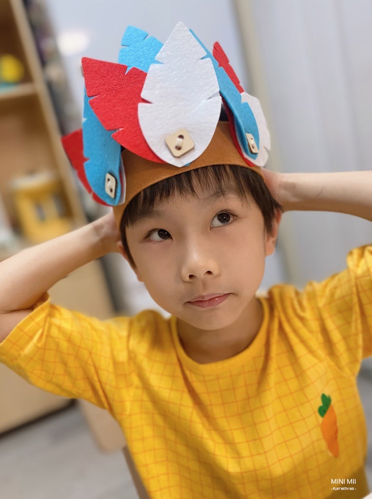 S__107749407.jpg