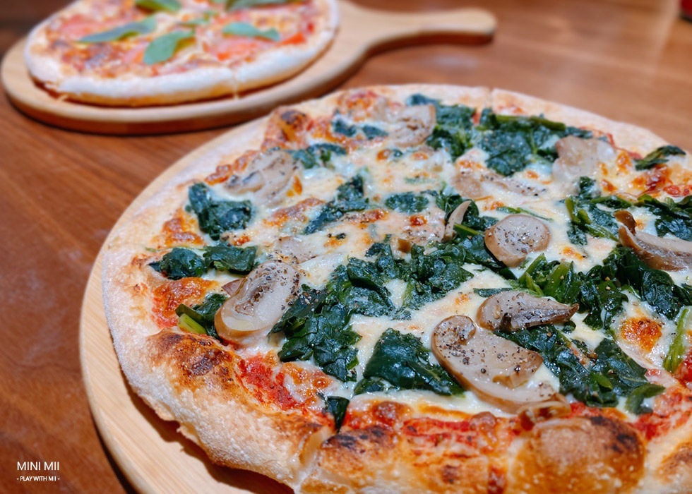 S__108511302.jpg
