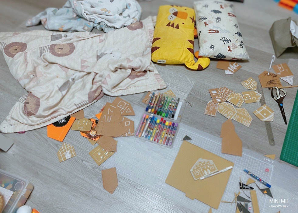 S__108888110.jpg